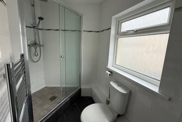 3 bed house, Sydney Street, City Centre, Plymouth, PL15AE - Image 6